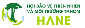 HANE